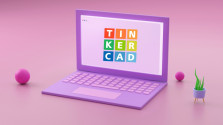 Explore Tinkercad's Compatibility With Different Windows Versions