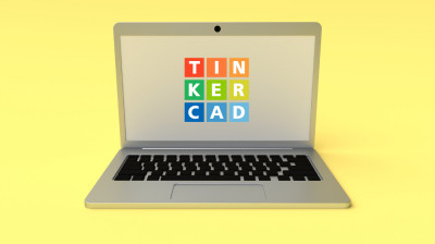 Master the Art of Design With Tinkercad: an Installation Guide