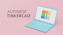 A Deep Dive into Tinkercad Exceptional Features on Different Platforms